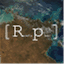 remotepixel.ca