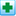 cbdgold.pl