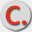 csarsspines.com