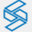 nzsip.co.nz