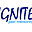 ignitepeermentoring.org