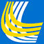 litocomp.com.br