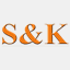 sek.ind.br