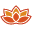 responsegurus.com