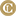 claudelakey.com