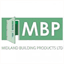 mbward.com