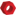 lcautoservice.dk
