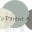 howtoparentateen.wordpress.com