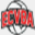ecvba.com