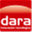 dara.es