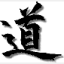 blog.holabondia.net