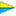 aammlr.com