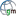 gmdata.org