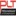 plt.fi