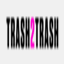 trash2trash.com