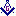 rtl8273.org.uk