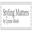 stylingmatters.co.uk