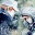 vtquyen.wordpress.com