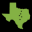 limetexas.org