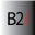 base2i.com