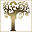 imaginarium-seed.com