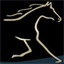 springhillequine.com