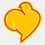 chrisblank.de