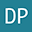 danielprintz.de