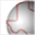 texasball.com