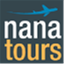 viajesnanatours.com