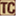 tonycongi.com