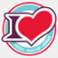 ilovepizza.se