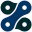 autolaw.co.uk