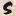papschmid.ch