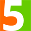 htmlfivetemplates.com