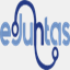 e-juntas.com