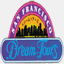 sfdream.us