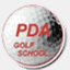 pdagolf.it