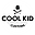 coolkidcustoms.com