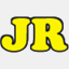 jrrentacar.com