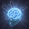 mindkeysystem.com