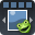shawbarn.net