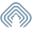 mycci.com