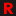 roysanders.de