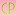 carina-perl.de