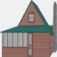 40pines.com