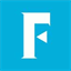 fileandsend.dk