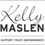 kellymaslen.com
