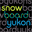 snowboardyukon.com