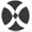 stephenlirakis.com
